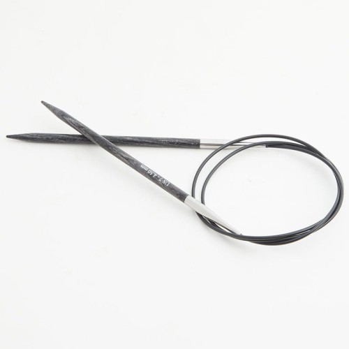 dreamz-fixed-circular-knitting-needles-US7.jpg