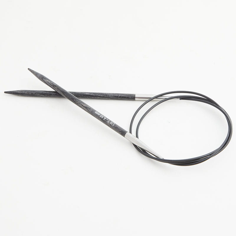 dreamz-fixed-circular-knitting-needles-US7.jpg