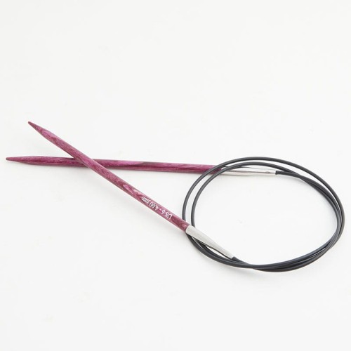 dreamz-fixed-circular-knitting-needles-US6.jpg