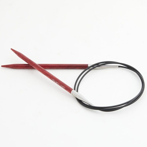 dreamz-fixed-circular-knitting-needles-US8.jpg