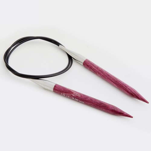 dreamz-fixed-circular-knitting-needles-1.jpg