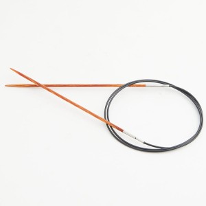 dreamz-fixed-circular-knitting-needles-US1.0.jpg