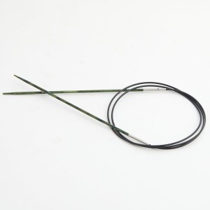 dreamz-fixed-circular-knitting-needles-US0.jpg