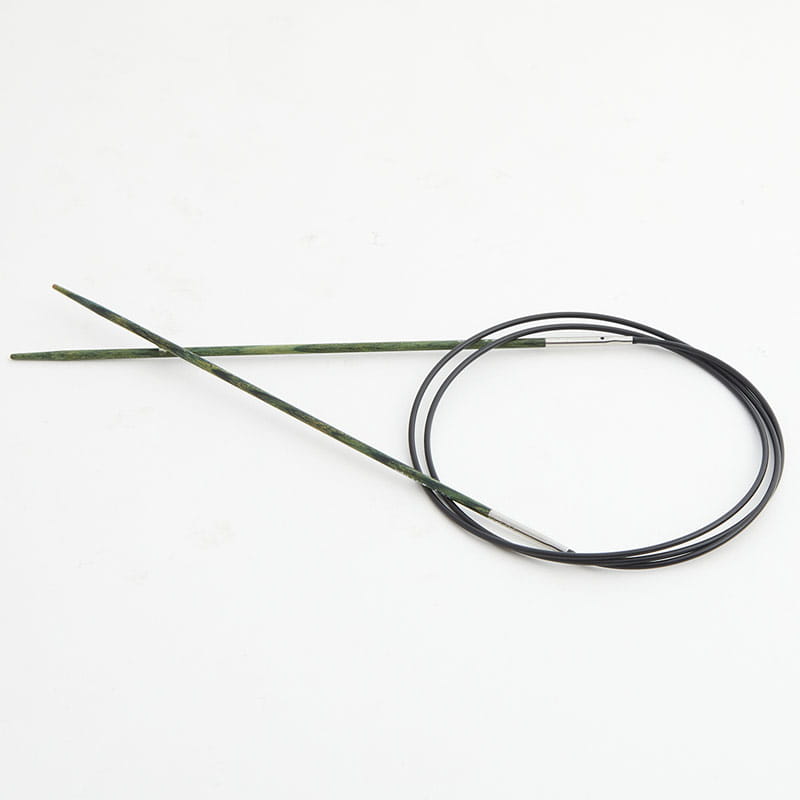 dreamz-fixed-circular-knitting-needles-US0.jpg