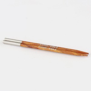 dreamz-interchangeable-circular-knitting-needles-US2.5.jpg