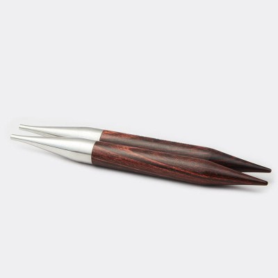 dreamz-interchangeable-circular-knitting-needles-US17.jpg