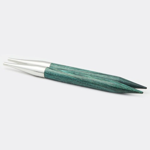 dreamz-interchangeable-circular-knitting-needles-US15.jpg