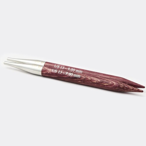 dreamz-interchangeable-circular-knitting-needles-US13.jpg