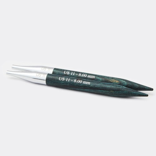 dreamz-interchangeable-circular-knitting-needles-US11.jpg