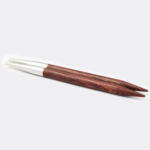 dreamz-interchangeable-circular-knitting-needles-US10.75.jpg