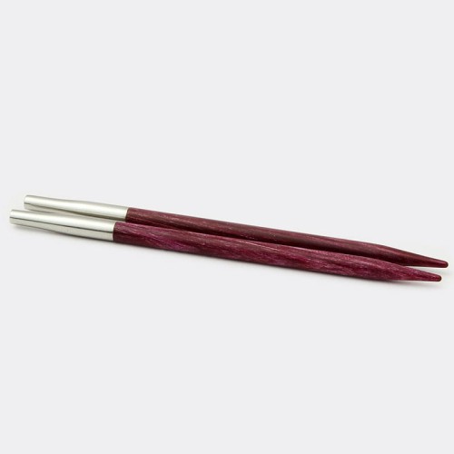 dreamz-interchangeable-circular-knitting-needles-US6.jpg