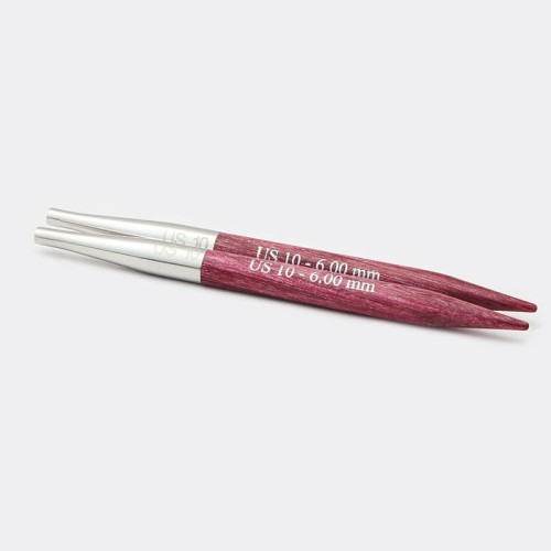 dreamz-interchangeable-circular-knitting-needles-US10.0.jpg