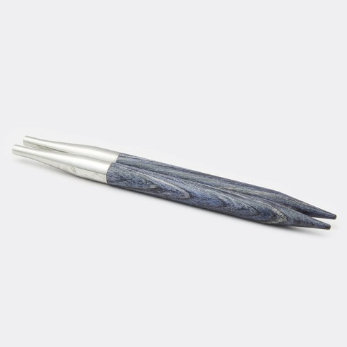 dreamz-interchangeable-circular-knitting-needles-US10.50.jpg