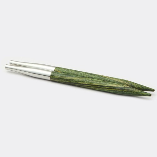 dreamz-interchangeable-circular-knitting-needles-US9.jpg