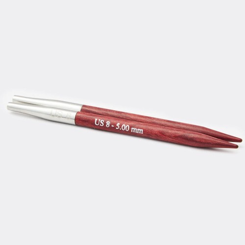 dreamz-interchangeable-circular-knitting-needles-US8.jpg