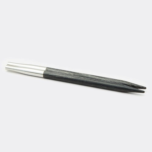dreamz-interchangeable-circular-knitting-needles-US7.jpg
