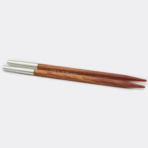 dreamz-interchangeable-circular-knitting-needles-US5.jpg