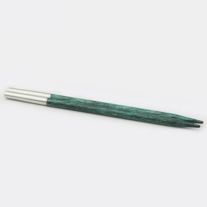 dreamz-interchangeable-circular-knitting-needles-US4.jpg