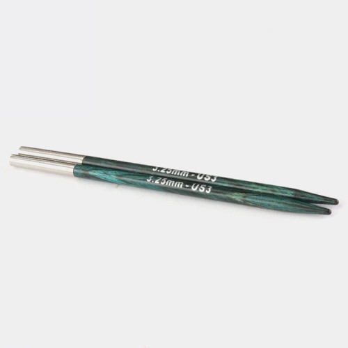 dreamz-interchangeable-circular-knitting-needles-US3.jpg