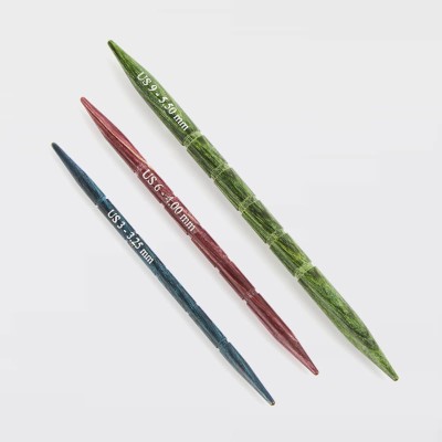 knitterspride-dreamz-cord-needles-1.jpg