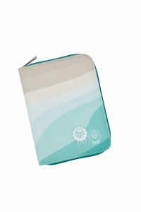 Waves Crochet Hook Deluxe Set (1).jpg