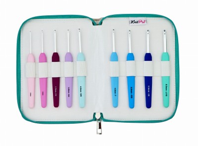 Waves Crochet Hook Deluxe Set (2).jpg