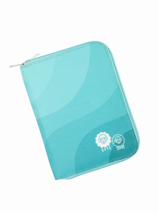 Waves Crochet Hook Grande Set (1).jpg