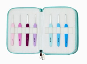 Waves Crochet Hook Grande Set (2).jpg