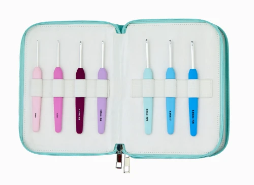 Waves Crochet Hook Grande Set (2).jpg