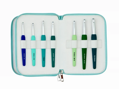 Waves Crochet Hook Grande Set (3).jpg