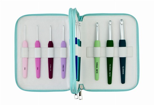 Waves Crochet Hook Grande Set (4).jpg
