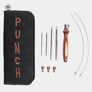 the-earthy-punch-needle-set-1.jpg