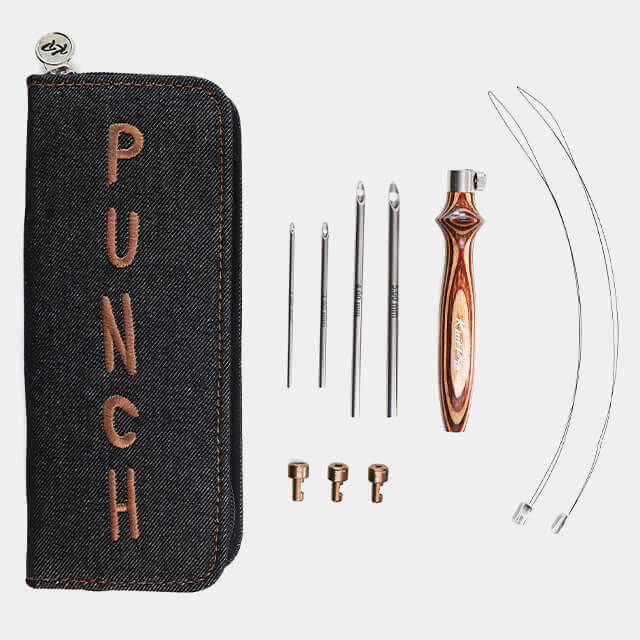 the-earthy-punch-needle-set-1.jpg