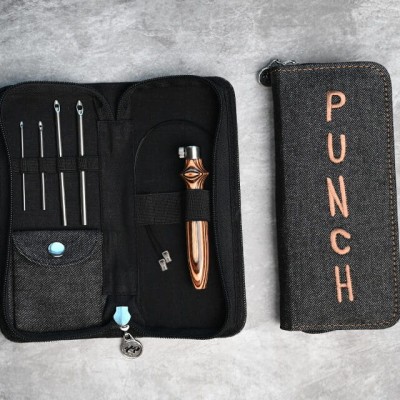 the-earthy-punch-needle-set-2.jpg