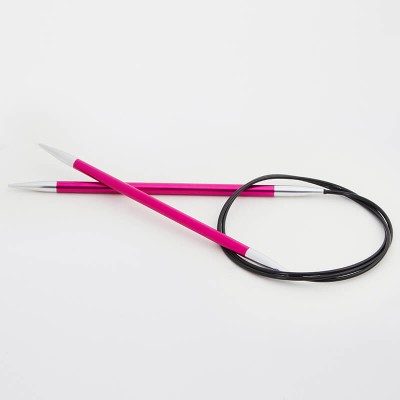 zing-fixed-circular-knitting-needle 5.00 mm.jpg