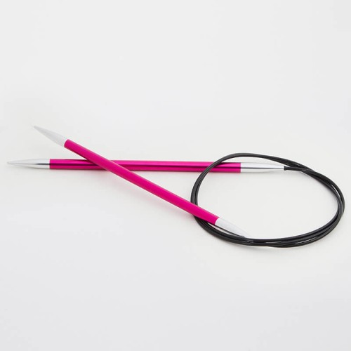 zing-fixed-circular-knitting-needle 5.00 mm.jpg