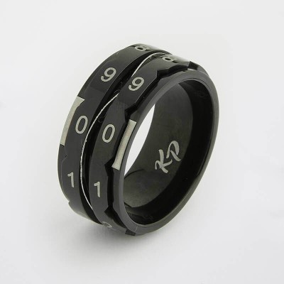 Black Row Counter Rings-2.jpg