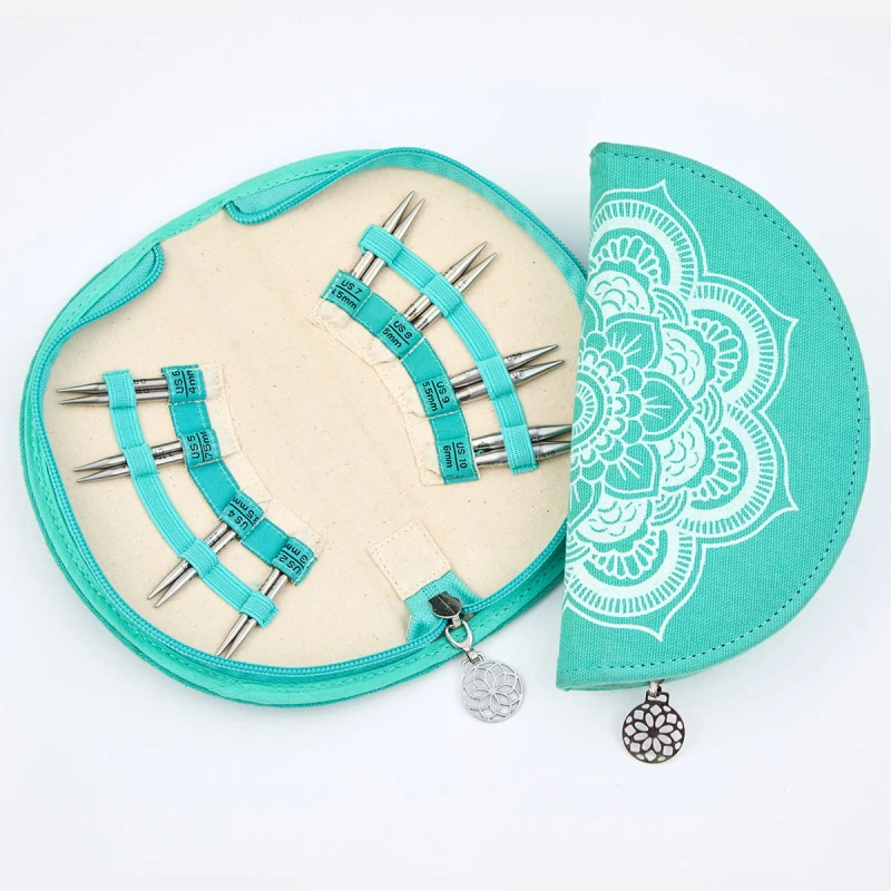 the-mindful-collection-the-generosity-interchangeable-circular-needle-set_10cm_1.jpg