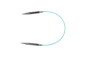 HiyaHiya Europe 9Inch Sharp Fixed Circular.jpg