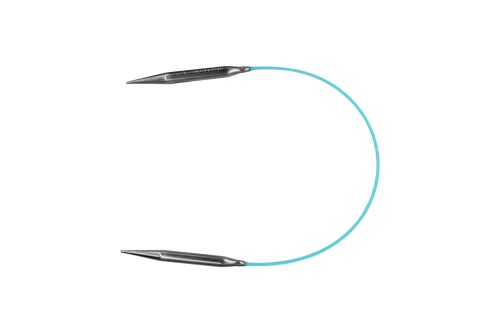 HiyaHiya Europe 9Inch Sharp Fixed Circular.jpg