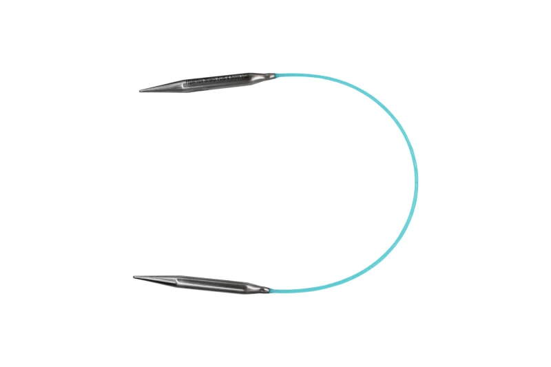 HiyaHiya Europe 9Inch Sharp Fixed Circular.jpg