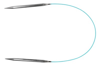 HiyaHiya Europe 16Inch Sharp Fixed Circular.jpg