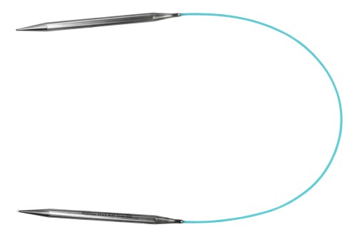 HiyaHiya Europe 16Inch Sharp Fixed Circular.jpg