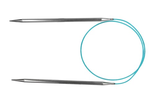 HiyaHiya Europe 24Inch Sharp Fixed Circular.jpg