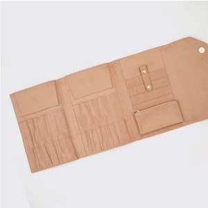 SmartSelect_20240912_205134_Samsung Internet.jpg