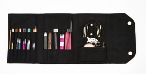 Assorted Needle Case (3).jpg