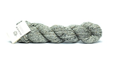 Grey@0,1x.jpg