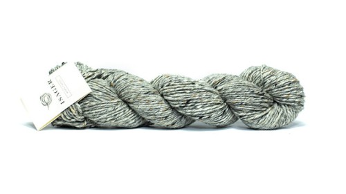 Grey@0,1x.jpg