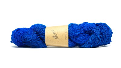 Extreme Blue@0,25x.jpg