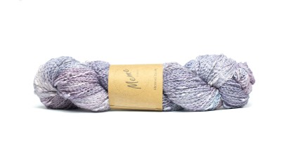 Lilac@0,25x.jpg